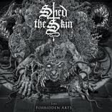 Shed the Skin - The Forbidden Arts
