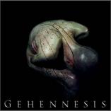 Compos Mentis - Gehennesis