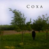 Coxa  - Coxa