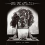 Ion Dissonance - Minus The Herd