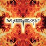 Mastery - Lethal Legacy