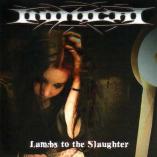 Inimical - Lambs To The Slaughter
