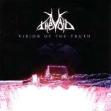 The Void - Visions Of The Truth