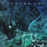 Heaven's Cry - Primal Power Addiction