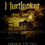 Hurtlocker - Embrace The Fall