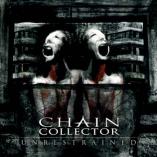 Chain Collector - Unrestrained