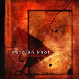Gordian Knot - Emergent