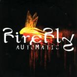 Firefly - Automatic