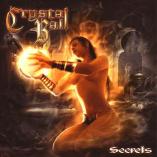 Crystal Ball - Secrets