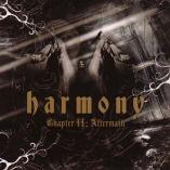 Harmony - Chapter II : Aftermath