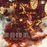 The Old Dead Tree - The Water Fields