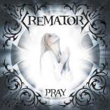 Crematory - Pray