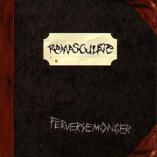 Remasculate - Perversemonger