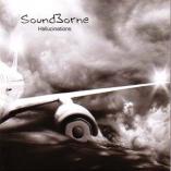 Soundborne - Hallucinations