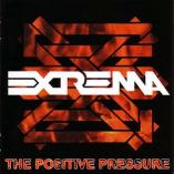 Extrema - The Positive Pressure (Of Injustice)