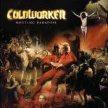 Coldworker - Rotting Paradise