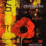 Invisigoth - Narcotica