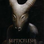 Septicflesh - Communion