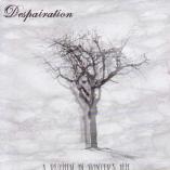 Despairation - A Requiem In Winter's Hue