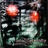 Into Eternity - The Incurable Tragedy