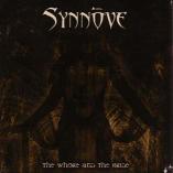 Synnove - The Whore And The Bride