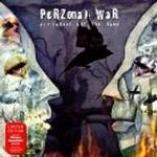 Perzonal War - Different But The Same