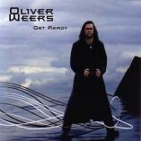 Oliver Weers - Get Ready