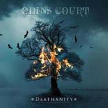 Odin's Court - Deathanity