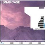 Snapcase - End Transmission