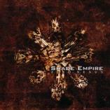 Shade Empire - Zero Nexus