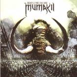 Mumakil  - Behold The Failure