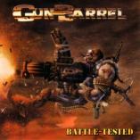 Gun Barrel - Battle-Tested