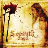 Seventh Angel - The Dust Of Years