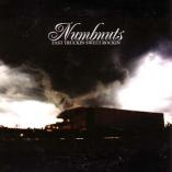 Numbnuts - Fast Truckin Sweet Rockin