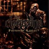 The Cleansing - Poisoned Legacy