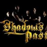 Shadows Past - Perfect Chapter