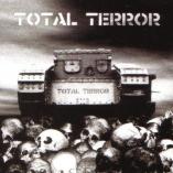 Total Terror - Total Terror