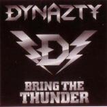 Dynazty - Bring The Thunder