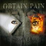 Obtain Pain - Silent World