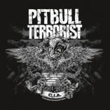Pitbull Terrorist - C.I.A.