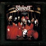 Slipknot - 10th Anniversary Edition