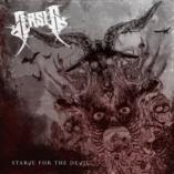 Arsis - Starve For The Devil