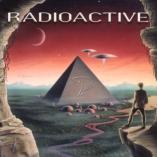 Radioactive - Yeah