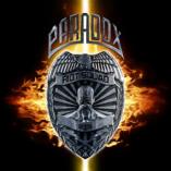 Paradox - Riot Squad