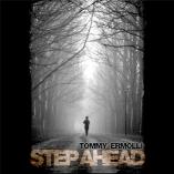 Tommy Ermolli  - Step Ahead