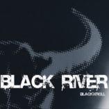 Black River - Black'n'roll
