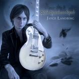 Jayce Landberg - Good Sleepless Night