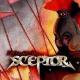 Sceptor - Introducing...Sceptor