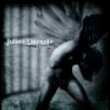 Julien Damotte - Trapped