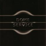 Dome Service - Promo 2002